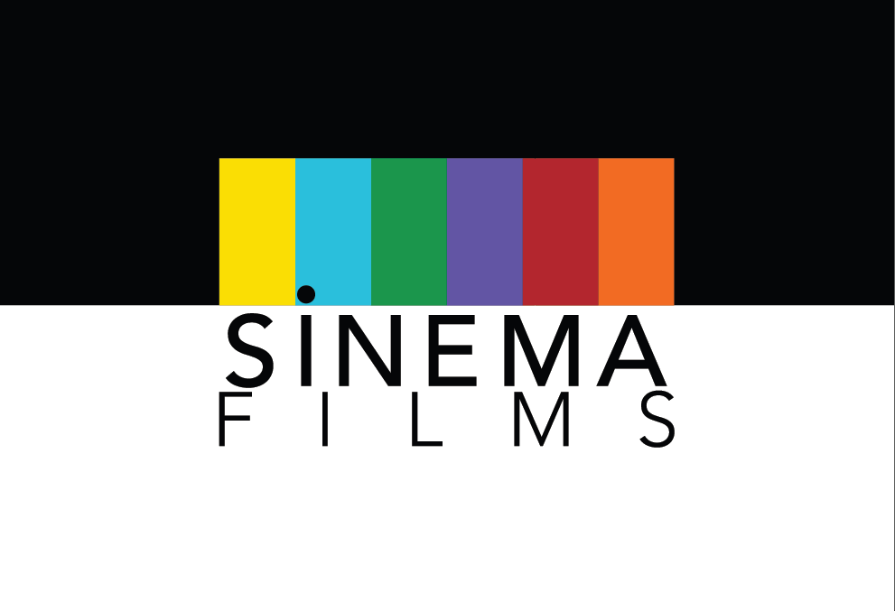 Sinema Films profile on Qualified.One