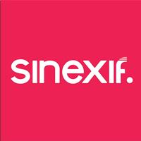 Sinexif profile on Qualified.One