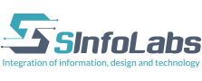 SInfoLabs Private Limited profile on Qualified.One