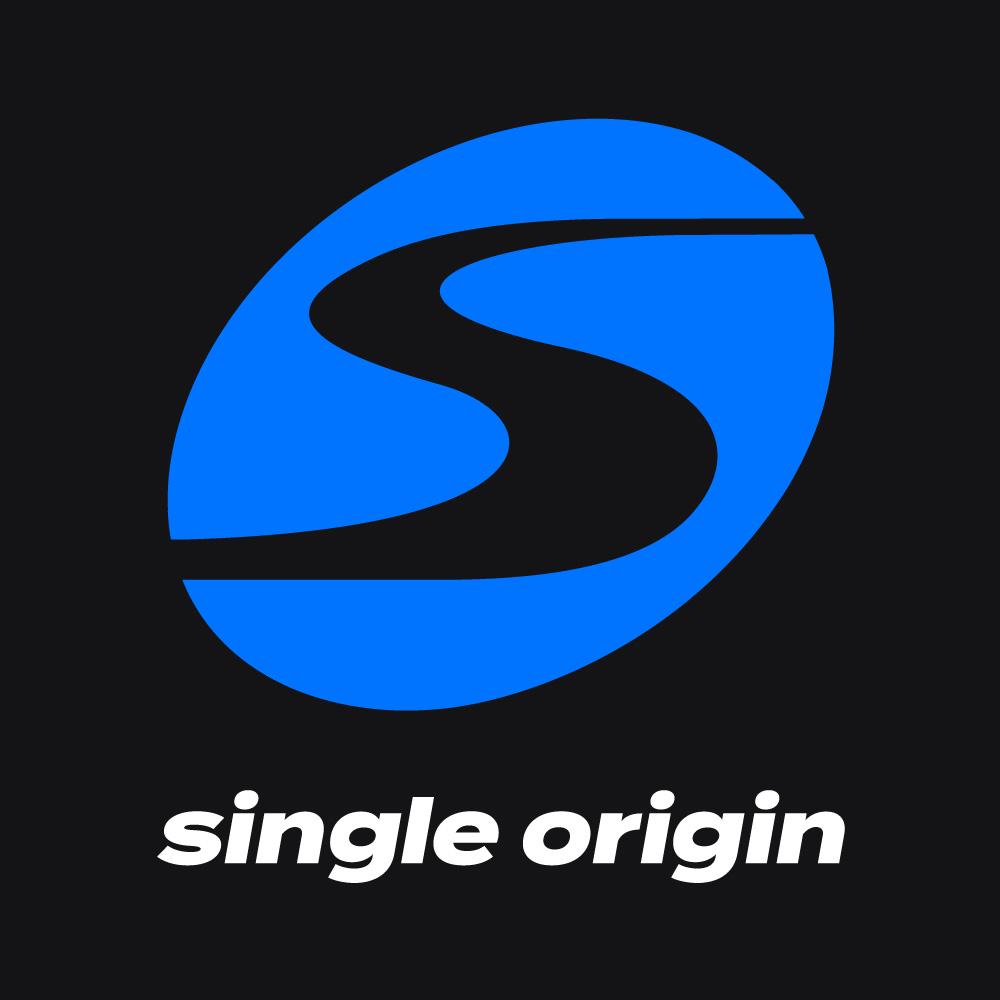 Single Origin Media profile on Qualified.One