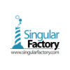 The Singular Factory profile on Qualified.One