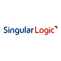 SingularLogic. profile on Qualified.One