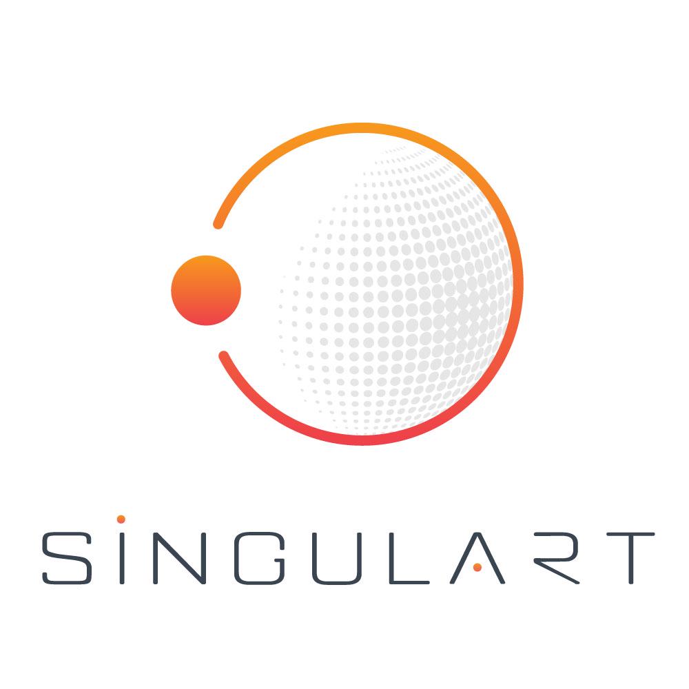 Singulart profile on Qualified.One