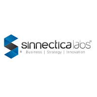 SINNECTICA LABS SA DE CV profile on Qualified.One