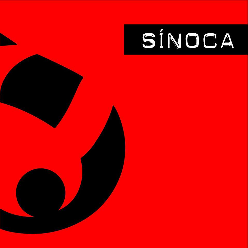 SINOCA profile on Qualified.One