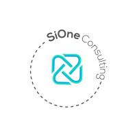 SiONE Consulting profile on Qualified.One