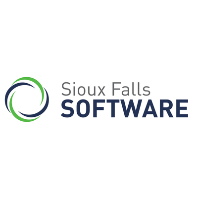 Sioux Falls Software profile on Qualified.One