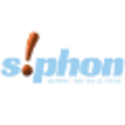 Siphon Marketing profile on Qualified.One