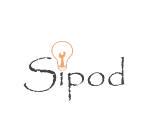 Sipod profile on Qualified.One