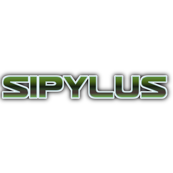 Sipylus profile on Qualified.One