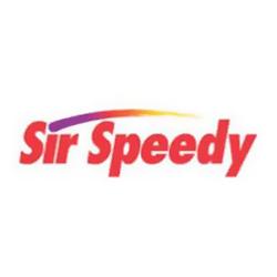 Sir Speedy profile on Qualified.One