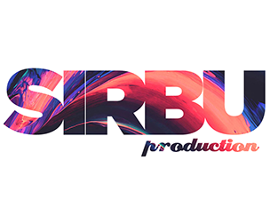 Sirbu Production profile on Qualified.One