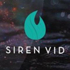Siren Vid profile on Qualified.One