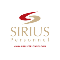 Sirius Personnel profile on Qualified.One