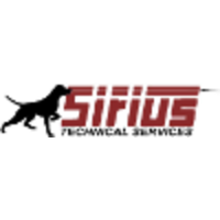 Sirius Technical Services profile on Qualified.One
