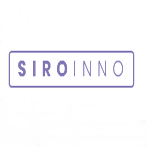 Siro Innovation profile on Qualified.One
