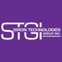 SiRON Technologies Group Inc. profile on Qualified.One