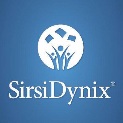 SirsiDynix profile on Qualified.One