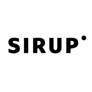 SIRUP digital communications profile on Qualified.One