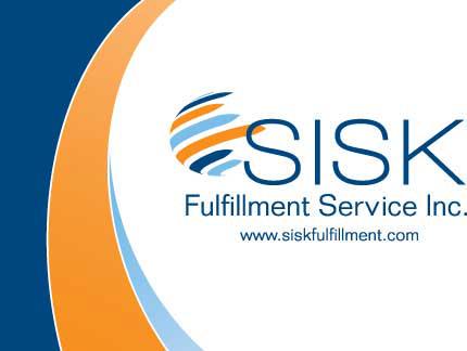 Sisk Fulfillment Service Inc. profile on Qualified.One