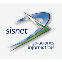 Sisnet Consultores S.A. profile on Qualified.One