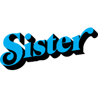 Sister Studios profile on Qualified.One