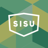 Sisu, Inc. profile on Qualified.One