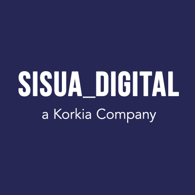 Sisua_Digital profile on Qualified.One