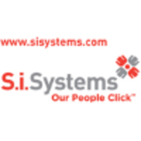 S.i.Systems Ltd profile on Qualified.One