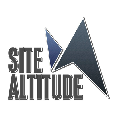 Site Altitude profile on Qualified.One
