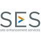 Site Enhancement Services profile on Qualified.One