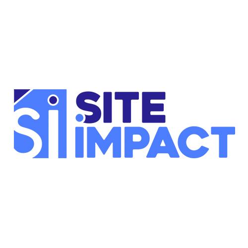 Site Impact profile on Qualified.One