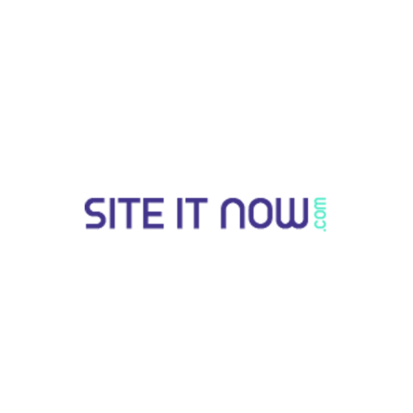 SITE IT NOW Qualified.One in Chicago