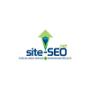 Site SEO profile on Qualified.One
