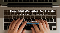 The Site Station Web Design Company profile on Qualified.One