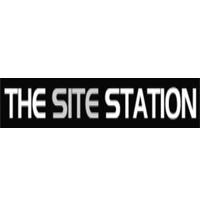 The Site Station profile on Qualified.One