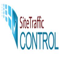 Site Traffic Control profile on Qualified.One