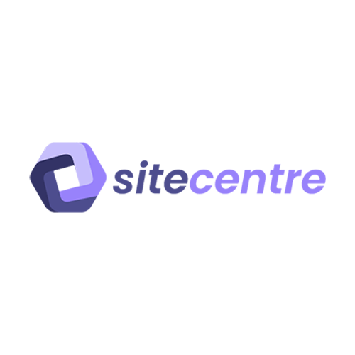 sitecentre profile on Qualified.One