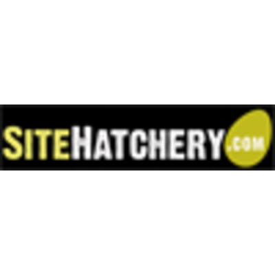 SiteHatchery profile on Qualified.One