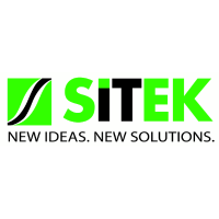 SITEK Inc. profile on Qualified.One