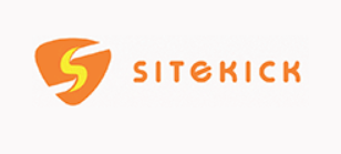 Sitekick profile on Qualified.One
