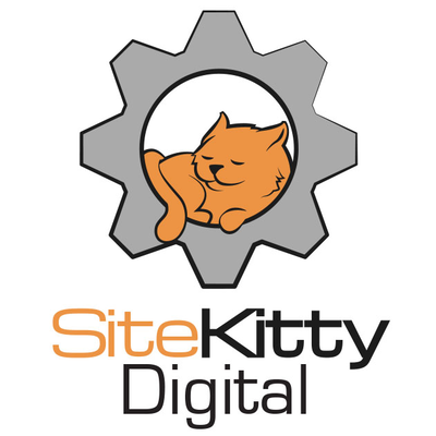SiteKitty Digital profile on Qualified.One