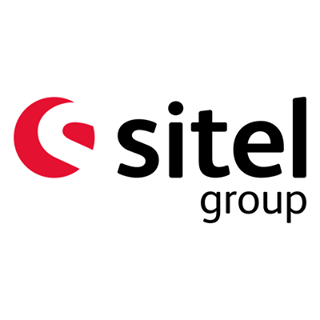 Sitel profile on Qualified.One