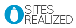 Sites Realized Website Solutions profile on Qualified.One