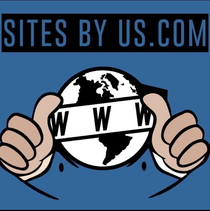 Sites By Us profile on Qualified.One