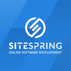 Sitespring, Inc. profile on Qualified.One