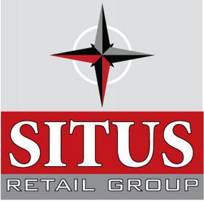 Situs Retail Group profile on Qualified.One