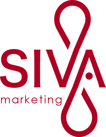 SIVA Marketing profile on Qualified.One
