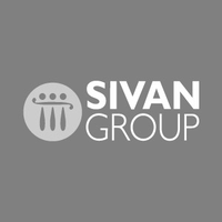 SIVAN-GROUP profile on Qualified.One