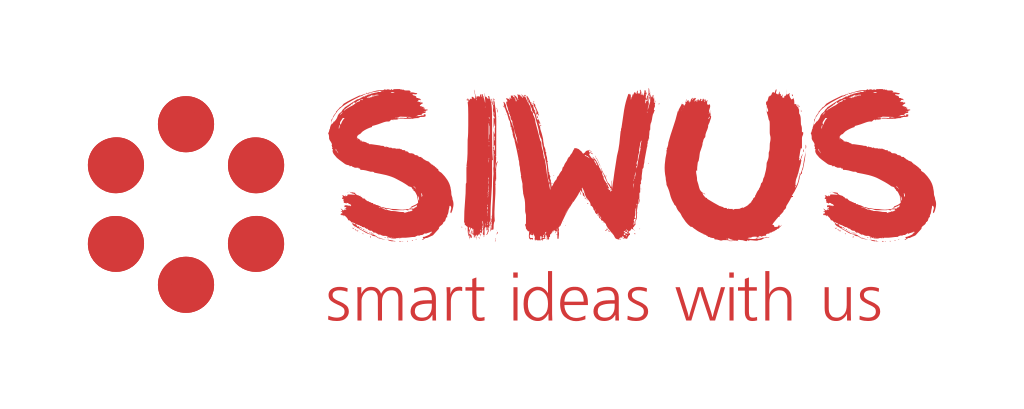 Siwus Innovation Lab profile on Qualified.One